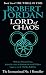 Lord of Chaos (The Wheel of Time) Lord of Chaos (The Wheel of Time)