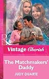 The matchmakers' daddy
