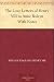 The Love Letters of Henry VIII to Anne Boleyn With Notes