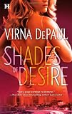 Shades of Desire