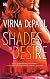 Shades of Desire