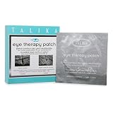 Talika Eye Therapy Patch Refill 6 ea