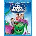 Pete's Dragon (35th Anniversary Edition) [Blu-ray]