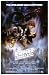 All Products : Star Wars- The Empire Strikes Back Movies Poster Print, 27x40