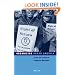 Organizing Urban America: Secular and Faith-based Progressive Movements (Social Movements, Protest and Contention)