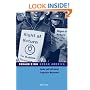 Organizing Urban America: Secular and Faith-based Progressive Movements (Social Movements, Protest and Contention)
