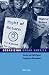 Book Organizing Urban America: Secular and Faith-based Progressive Movements (Social Movements, Protest and Contention)