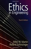 Ethics in Engineering
