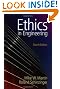 Ethics in Engineering