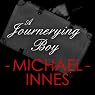 A Journeying Boy