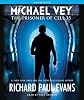 Michael Vey: The Prisoner of Cell 25
