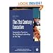 The 21st Century Executive: Innovative Practices for Building Leadership at the Top