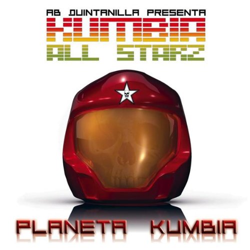 Rica Y Apretadita (Featuring Melissa Jimenez)