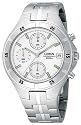 Lorus Herren-Armbanduhr Sport RJN85BX9