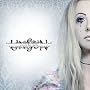 Clinic for Dolls ~ Unsun
