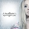Image of album by Unsun