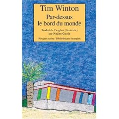Par-dessus le bord du monde