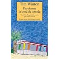 Par-dessus le bord du monde