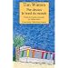 Par-dessus le bord du monde