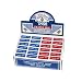 Mini Playing Card Deck