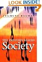 The Individualized Society