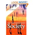 The Individualized Society