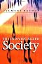 The Individualized Society