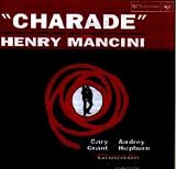 Charade