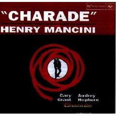 Charade