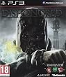 Dishonored