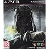 Dishonored