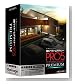 3D�}�C�z�[���f�U�C�i�[PRO5 PREMIUM ���ʗD�Ҕ�