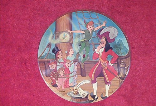 Walt Disney - Peter Pan - Zortam Music
