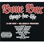 Bone Box: Thugs for Life