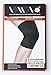Copper Compression Knee Sleeve - Wear VARA Cu (Small) - Best Fit for Runners - Unparalleled Performance - Ditch Your Brace and Enjoy True Freedom - Pain Relief & Support - Get yours Right NOW Before We Run Out!