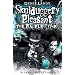 Skulduggery Pleasant: the Faceless Ones