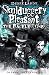 The Faceless Ones (Skulduggery Pleasant - book 3)