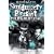 Skulduggery Pleasant: the Faceless Ones