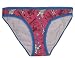  : Happy Bunny - Drama Queens Pink Bikini for women