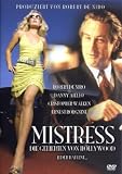 Mistress - Die Geliebten von Hollywood - Robert Wuhl