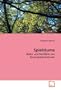 Spielr�ume: Rollen und Konflikte von PastoralreferentInnen (German Edition)