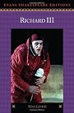 The tragedy of Richard III
