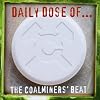 Daily Dose of...