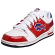 Reebok Men's NFL Bills Field Pass Helmet Sneaker