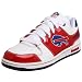 All Products : Reebok Men's NFL Bills Field Pass Helmet Sneaker
