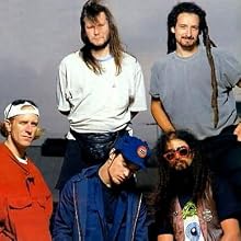 Faith No More