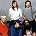 Faith No More