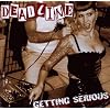 Getting Serious (Re-Issue)