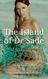 The Island of Dr Sade (Nexus)