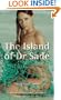 The Island of Dr. Sade (Nexus)